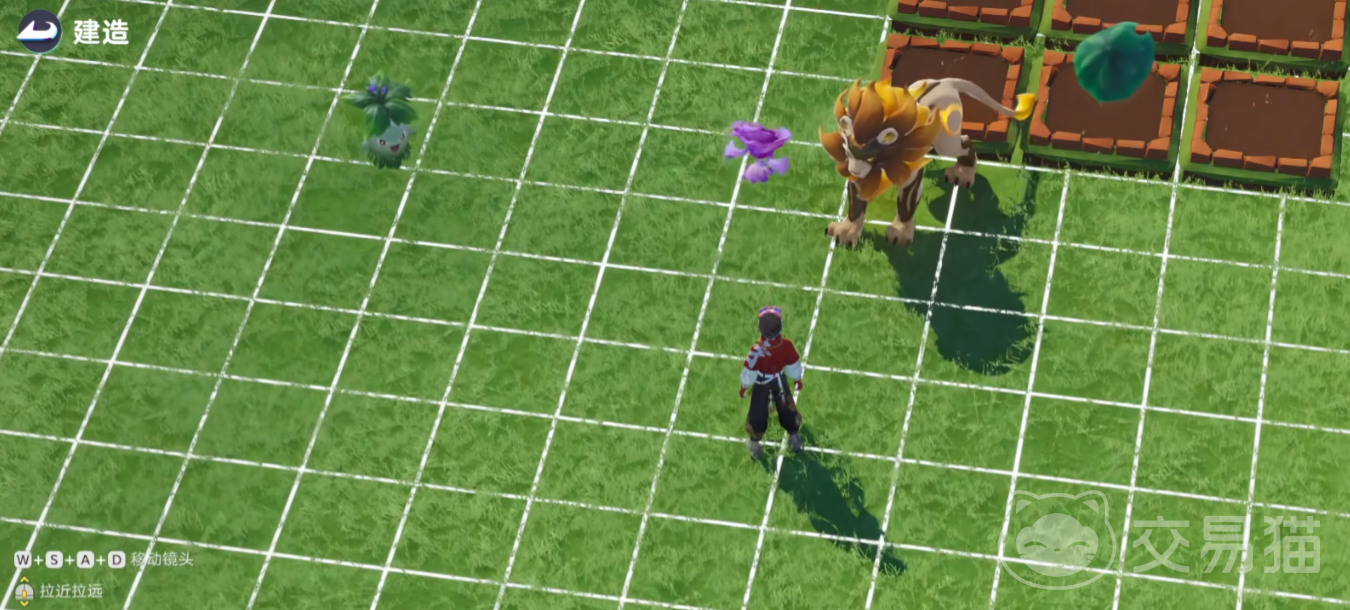 伊莫杂货铺有什么用 伊莫杂货铺功能详解与实用场景分析