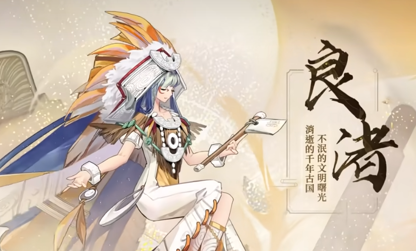 汉家城市 特色玩法深度解析与玩家实战经验分享