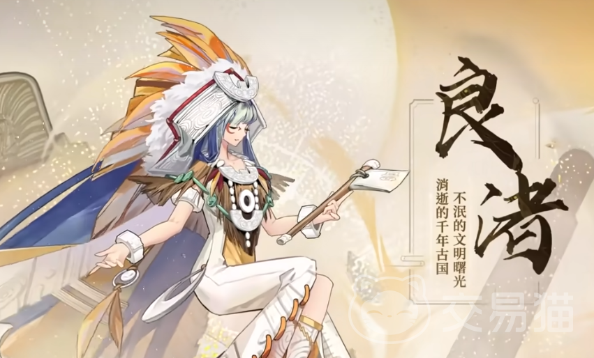 汉家城市 特色玩法深度解析与玩家实战经验分享