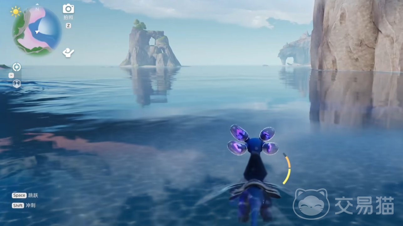 伊莫伪装攻略 伊莫角色伪装技巧与实战应用方法