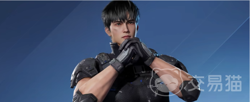 逆战未来人物介绍 逆战未来手游角色图鉴与技能解析