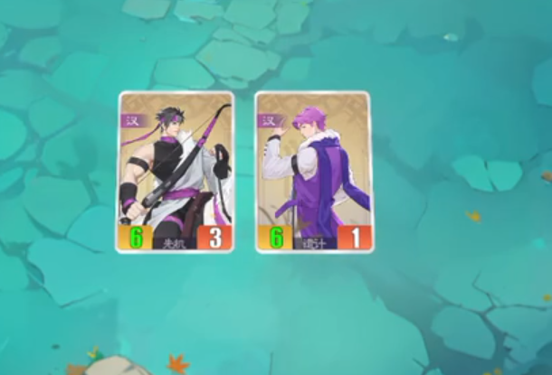 千机阵新手入门指南 千机阵常见避坑技巧与实用攻略