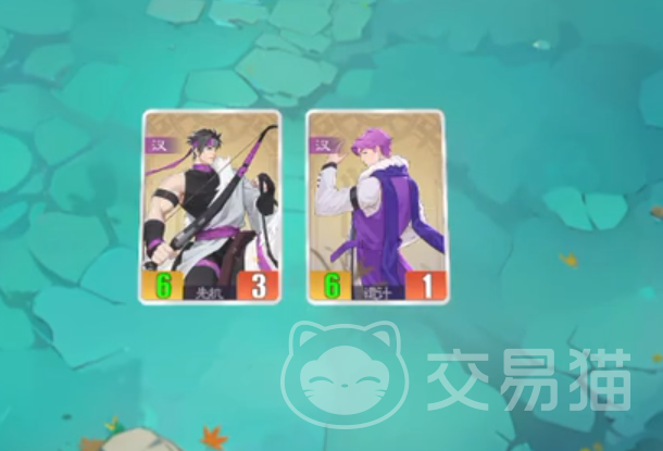 千机阵新手入门指南 千机阵常见避坑技巧与实用攻略