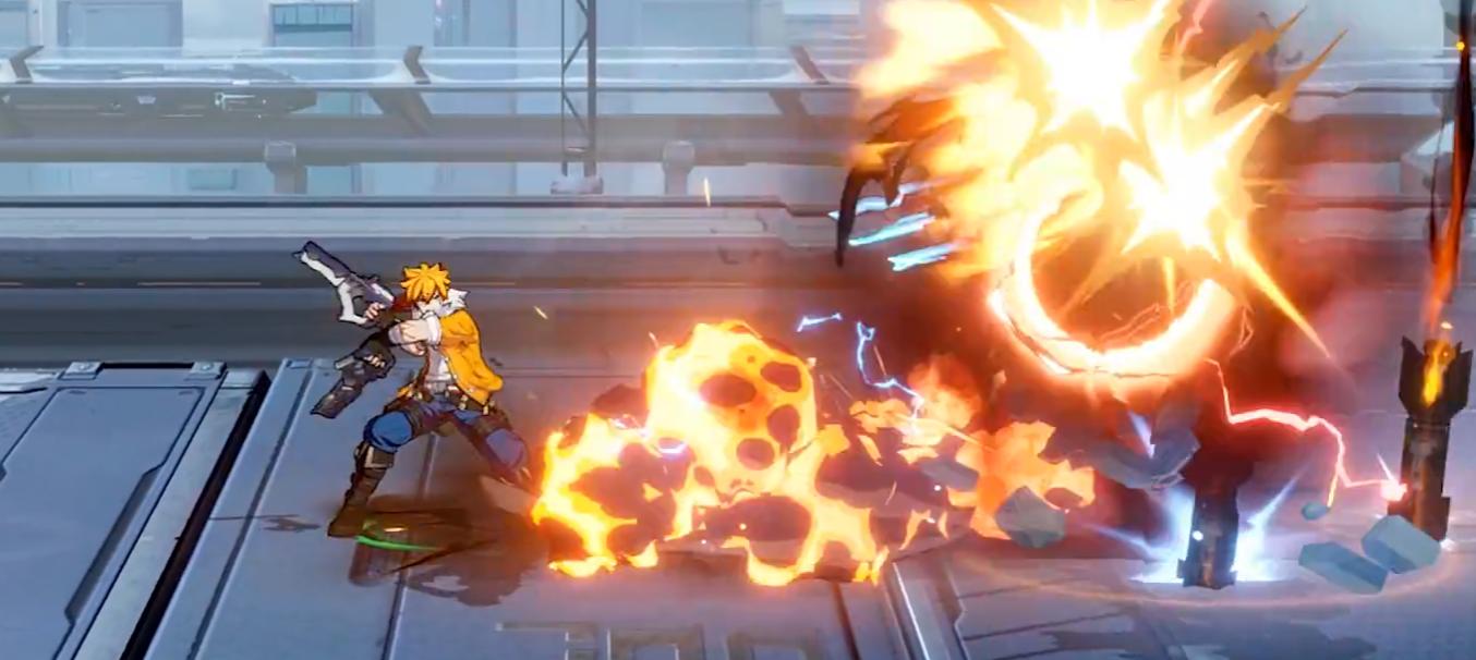 时空猎人觉醒激活码获取方法 时空猎人觉醒最新兑换码分享