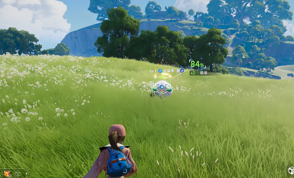 伊莫二测时间公布 伊莫第二次测试开启日期及预约入口