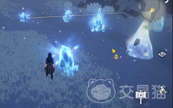 斗罗大陆诛邪传说角色推荐 斗罗大陆诛邪传说热门战力角色与培养攻略