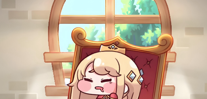 嘟嘟脸恶作剧米雪 嘟嘟脸恶作剧角色米雪玩法解析与趣味互动指南