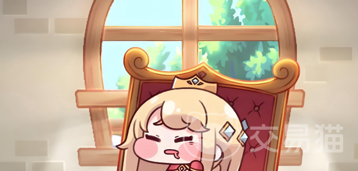 嘟嘟脸恶作剧米雪 嘟嘟脸恶作剧角色米雪玩法解析与趣味互动指南