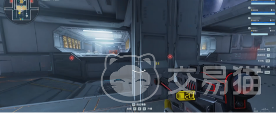 逆战未来战术击打方法全解析 逆战未来核心击打机制与实战技巧