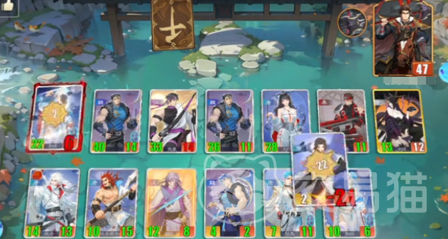 千机阵截击流玩法详解 千机阵截击流核心机制与实战连招指南