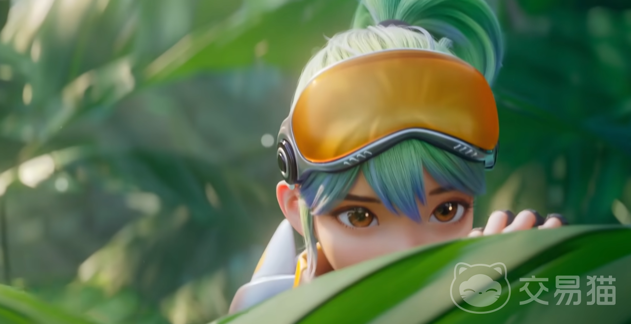 伊莫宠物二选一怎么选 伊莫宠物二选一实用选择指南