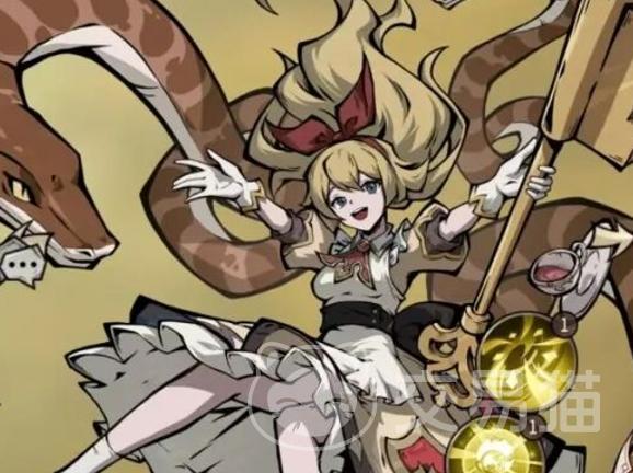 幻灵召唤师强度排行榜 2024热门幻灵召唤师英雄梯队与实战推荐