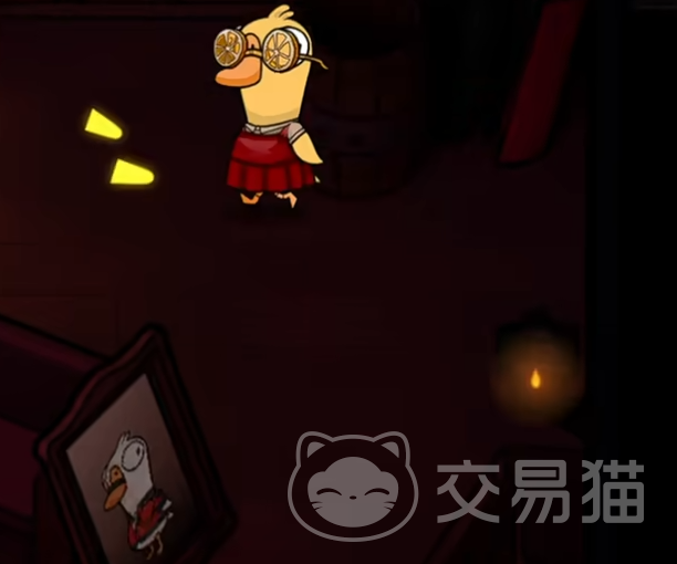 鹅鸭杀手游踢人功能详解 鹅鸭杀手游如何正确发起踢人投票与操作指南