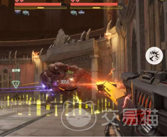 逆战未来增幅效果怎么提升 逆战未来高效提升增幅效果的实用方法解析