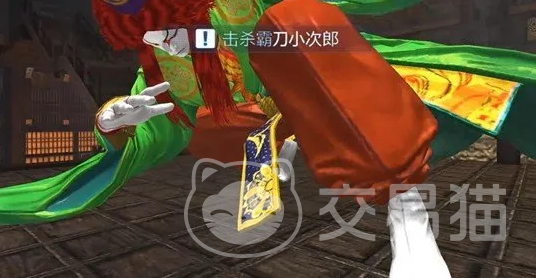 逆战未来樱之城打法详解 逆战未来樱之城高胜率通关策略与角色搭配指南