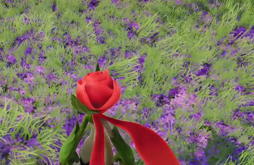 伊莫最强阵容推荐 伊莫高胜率实战搭配攻略