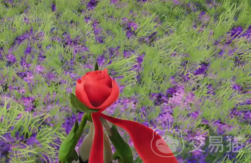 伊莫最强阵容推荐 伊莫高胜率实战搭配攻略