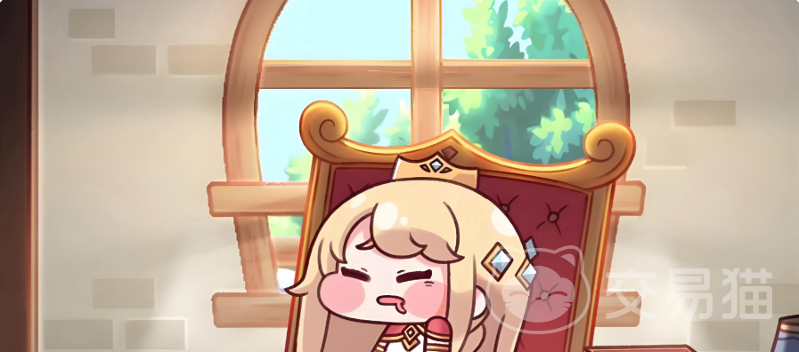 嘟嘟脸恶作剧 米雪角色玩法与恶作剧技巧详解