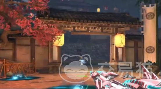 逆战未来 主线剧情通关全流程攻略与关键节点解析