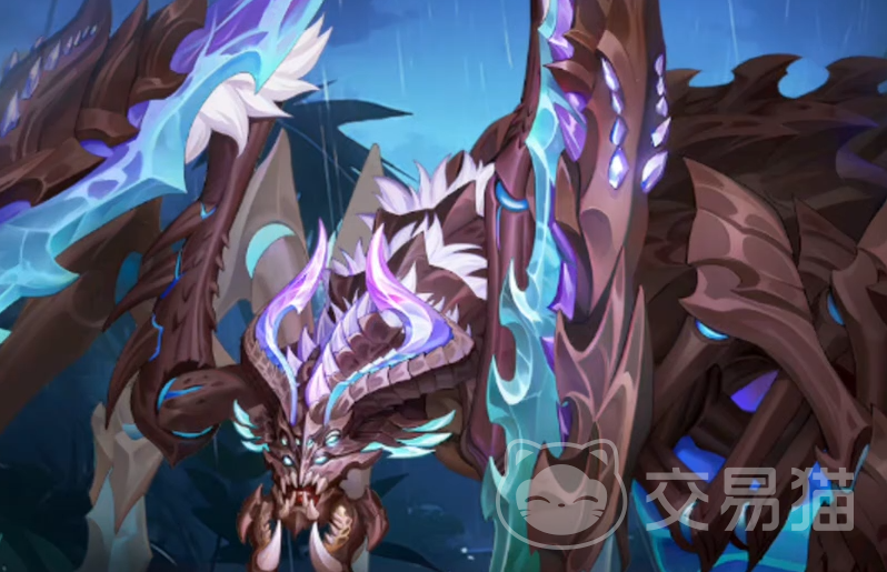 斗罗大陆猎魂世界绯渊蛛梦玩法详解 斗罗大陆猎魂世界蛛梦副本通关技巧与角色搭配指南