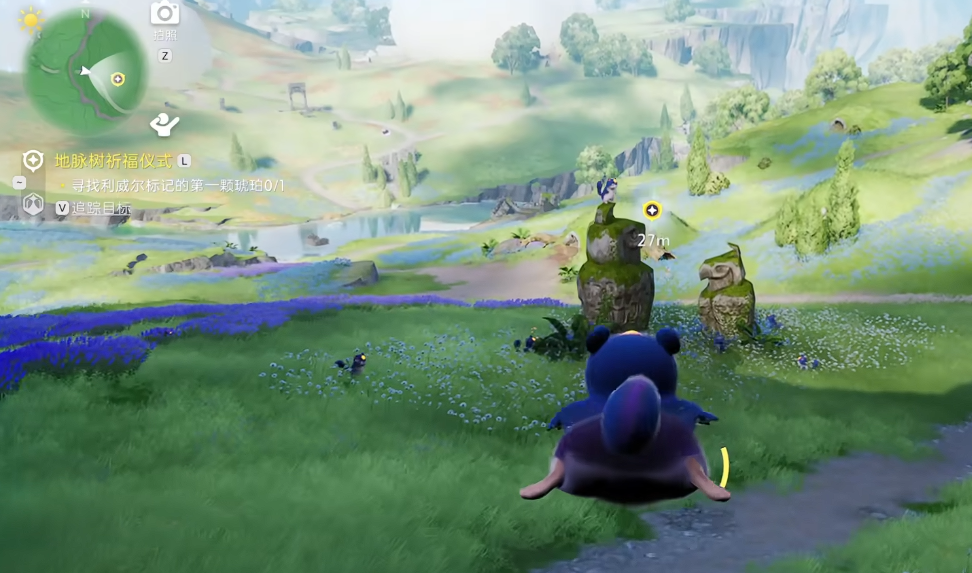 伊莫二测招募条件详解 伊莫二测资格获取方式全攻略