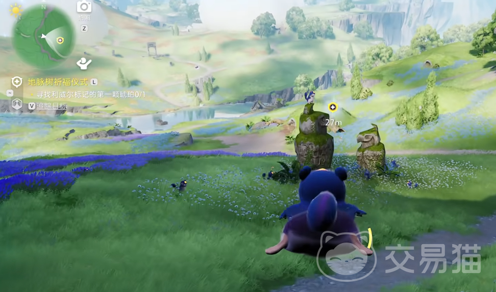 伊莫二测招募条件详解 伊莫二测资格获取方式全攻略