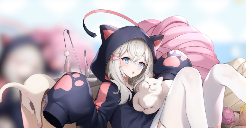 王者荣耀空灵诗篇皮肤获取攻略 王者荣耀空灵诗篇皮肤怎么获得（限时活动/兑换方式/获取条件详解）