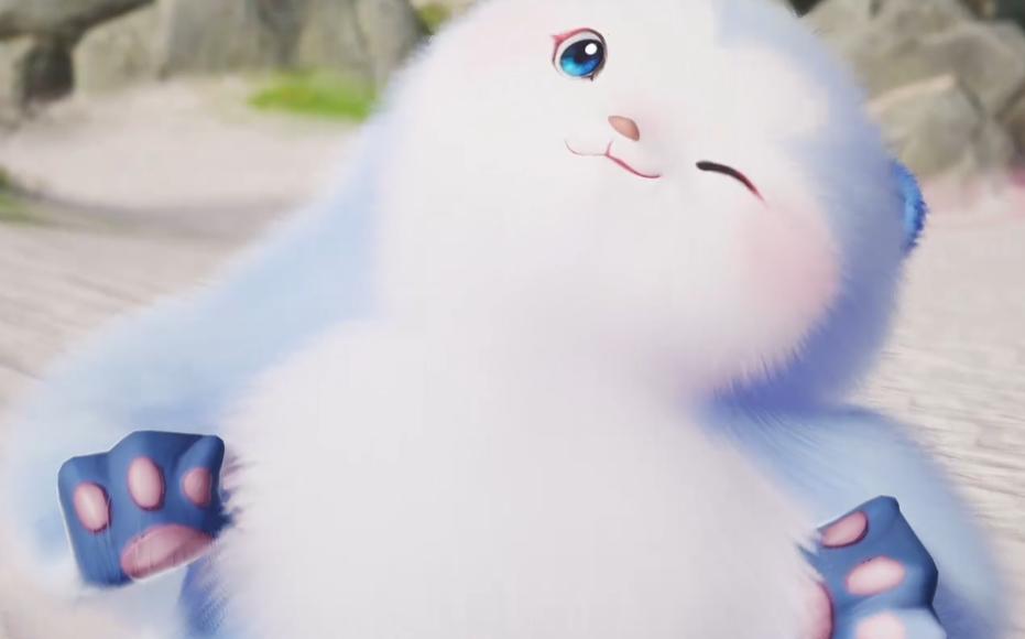 伊莫羞羞獭技能详解 伊莫手游羞羞獭角色强度与实战表现分析