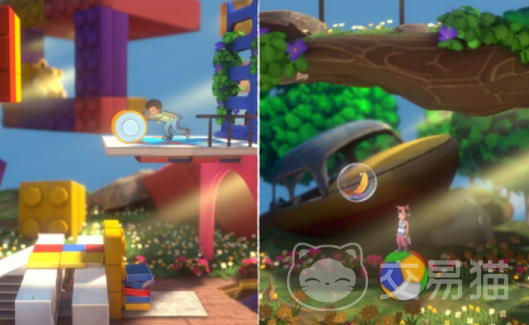 双子迷途2配置要求详解 双子迷途2最低配置与推荐配置一览