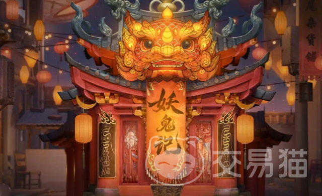 代号妖鬼 龙宫爆兵流玩法详解|高爆发速推阵容搭配与运营技巧