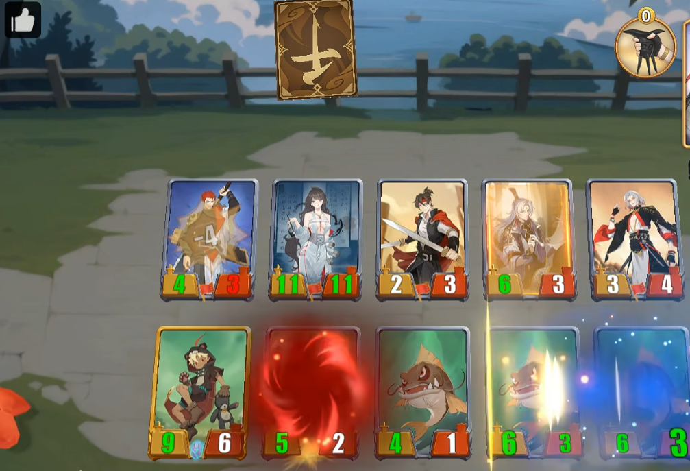 千机阵商店怎么玩 千机阵商店玩法详解与规则指南