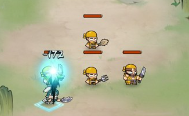 雄心之上阵容搭配指南 雄心之上高胜率主流阵容推荐与实战解析