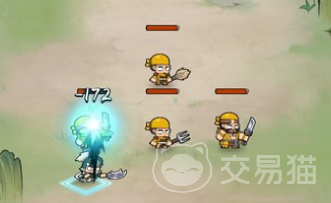 雄心之上阵容搭配指南 雄心之上高胜率主流阵容推荐与实战解析