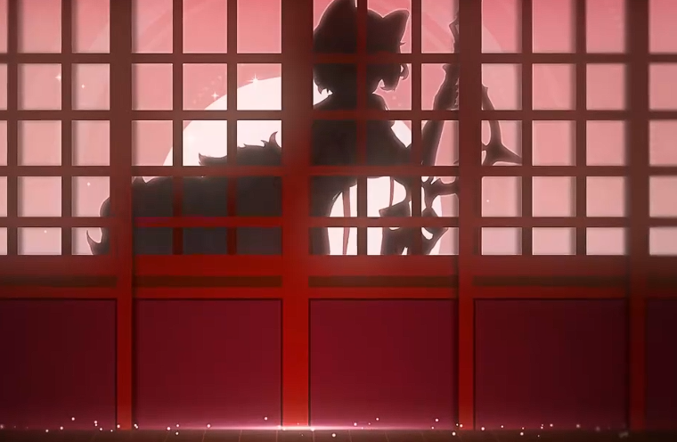 绯月絮语艾蕾娜强度解析 绯月絮语高人气角色实战表现与培养建议