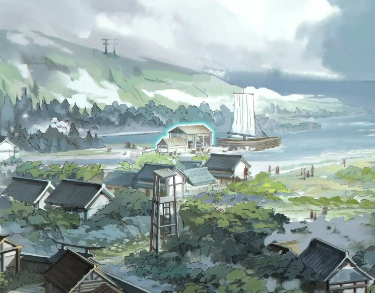 风帆纪元氪金吗 风帆纪元付费模式与充值性价比分析