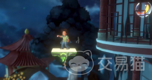 双子迷途2新手入门指南 双子迷途2零基础快速上手教程