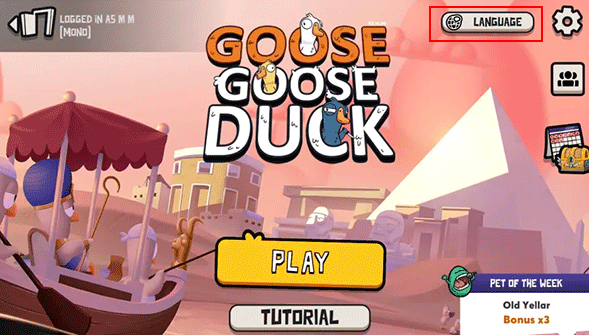 鹅鸭杀手游规则详解 鹅鸭杀手游新手入门与核心玩法全解析