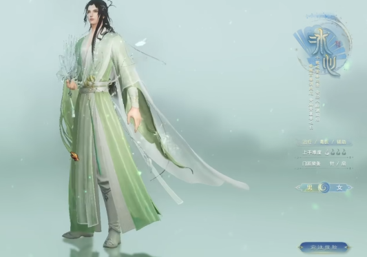 天下万象门派推荐 天下万象强势门派排行与实战强度分析