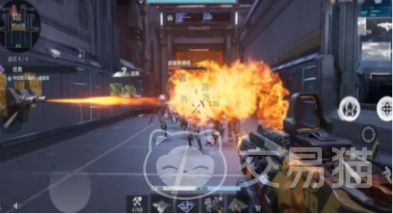 逆战未来天赋升级攻略 逆战未来快速提升天赋等级的实用方法