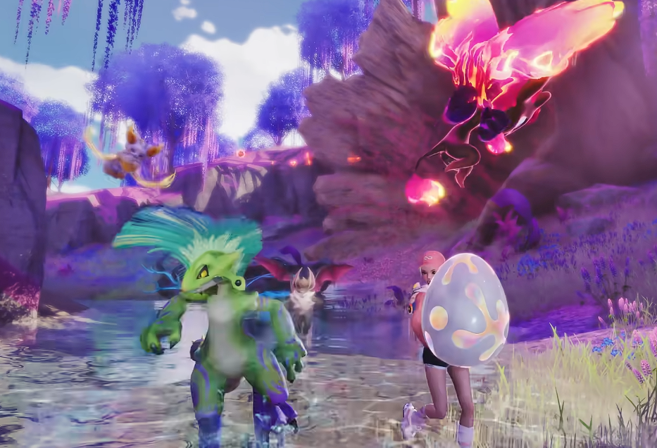 伊莫克制关系详解 伊莫克五行相克与属性克制全解析