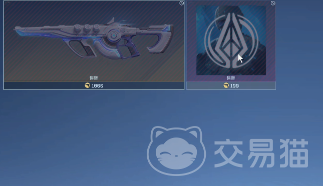 逆战未来星海狂想 逆战未来星海狂想玩法解析与强度评测