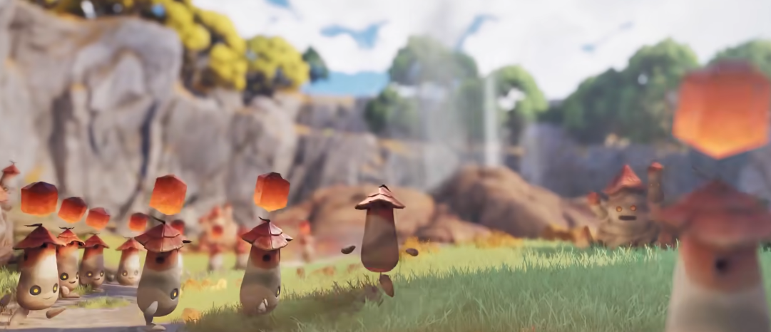 伊莫种菜怎么玩 伊莫种菜新手入门与核心玩法详解