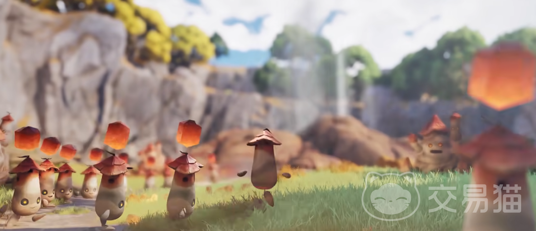 伊莫种菜怎么玩 伊莫种菜新手入门与核心玩法详解