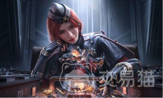 逆战未来战力提升指南 逆战未来快速升级与装备强化全攻略