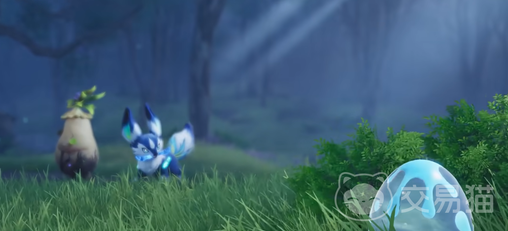 伊莫战斗强化攻略 伊莫战力提升技巧与实战进阶指南