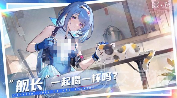 深鸢手游剧情详解 深鸢手游完整故事线与角色背景解析