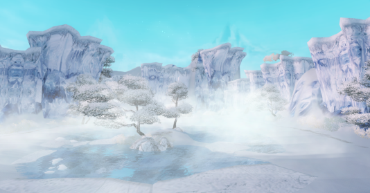 天下万象限时任务怎么玩 天下万象限时任务玩法详解与通关技巧