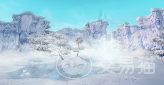 天下万象限时任务怎么玩 天下万象限时任务玩法详解与通关技巧