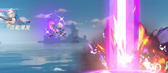 深鸢手游维奥莉特阵容搭配指南 深鸢手游高爆发速攻流与持续输出流阵容推荐