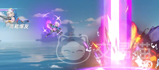 深鸢手游维奥莉特阵容搭配指南 深鸢手游高爆发速攻流与持续输出流阵容推荐